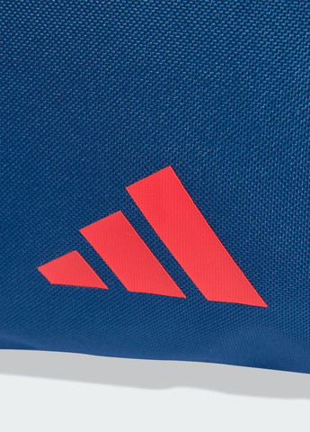 Пенал FLAT adidas (372814463)