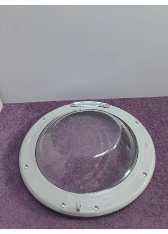 Люк для стиральной машины EW6S427BUI Electrolux (407440804)