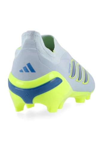 Бутси Predator Elite Ll Light Blue JR7856 adidas (399400715)