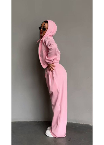 Женский костюм тройка Style Point (351854801)