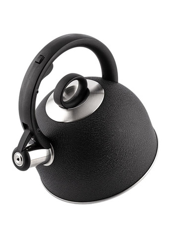 Чайник Nero 2,5 л (50010) Vinzer (315844036)