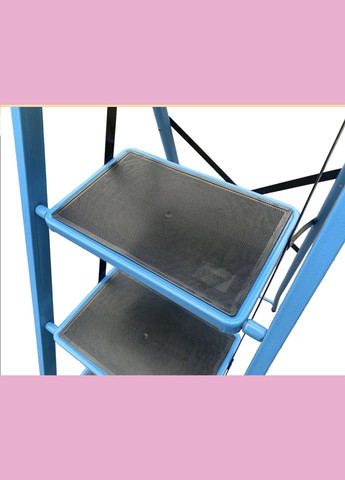 Лестница семейная "Мастер" усилена 4 степени 29557 Технолог (338861645)