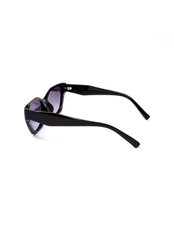Солнцезащитные очки LuckyLOOK (282845625)
