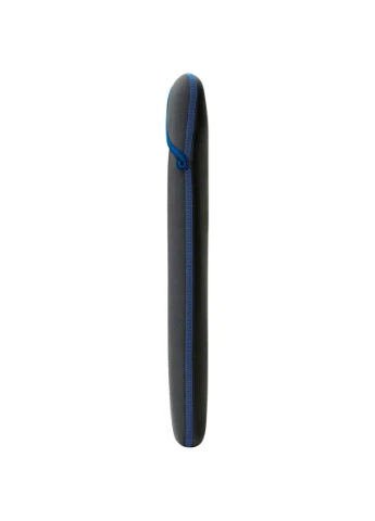 Чехол для ноутбука 15.6" Reversible Protective Laptop Sleeve Black/Blue HP (360401422)