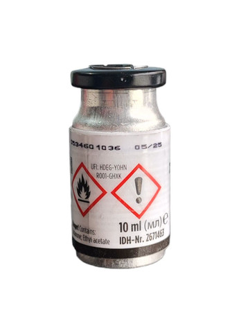 Праймер для склеивания стекла. Teroson (369955711)