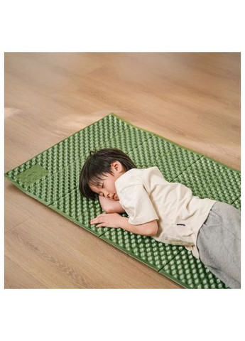Туристичний килимок CNK2450WS044 195x60х1,8см зелений (6927595788356) Naturehike CNK2450WS044 195x60х1, 8см зелений (366258894)