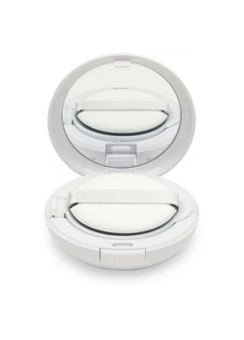 Компактный крем BB AQUA SPF40 No01 Light 3Lab (396469967)