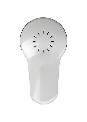 Апарат для ліфтингу і омолодження шкіри Mini RF W-701 (G-136) BuyBeauty (332184447)