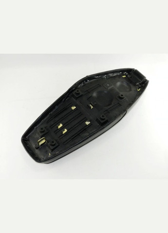 Сидіння Viper Active SPORT No Brand (369802518)