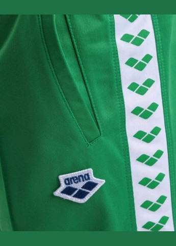 Брюки спортивные RELAX IV TEAPANT (002699-661) размер Arena (367837216)