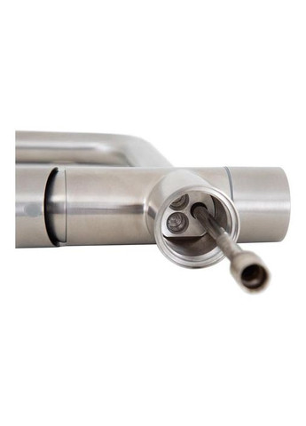 Змішувач для кухонного миття Mix sateen INTERLINE (314928899)