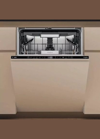 Посудомоечная машина W8I HF58 TU WHIRLPOOL