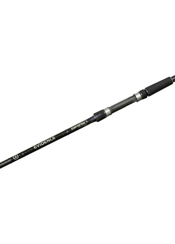 Карпове вудлище Evidence 13'/3.90m 3.5lbs - 2sec 1858.45.22 Brain (316622357)