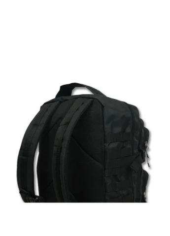 Рюкзак черный на 30л Украина No Brand (389694519)
