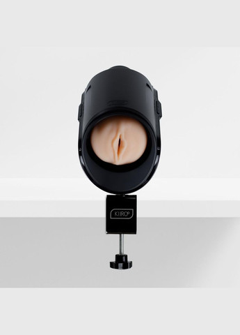 Keon Table Clamp Kiiroo (303898255)