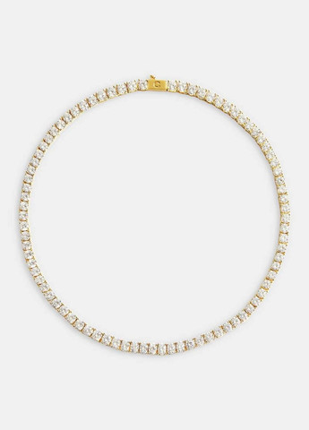 Ланцюжок No Brand (324026651)