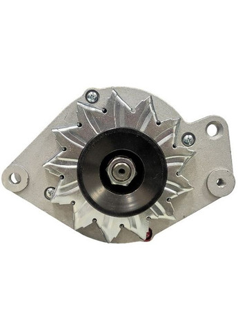 Генератор ГЕНЕРАТОР 0120489378 BOSCH UA ( A0120489378) ADE (354334097)