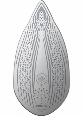 Утюг с парогенератором PerfectCare 8000 PSG8040/60 Philips (332977282)