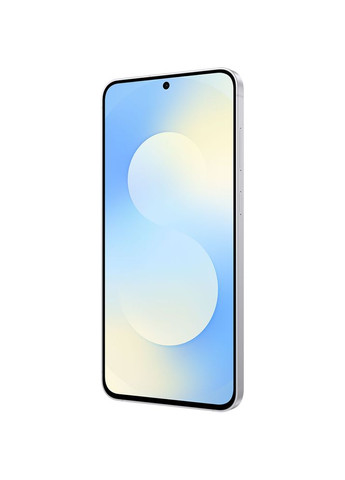 Смартфон Galaxy S25 FE 5G 8/256Gb Icyblue (SM-S731BLBGEUC) Samsung (366827947)