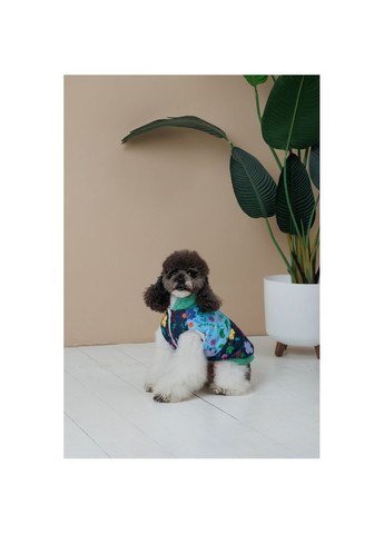 Жилет Grass Pet Fashion (372504405)