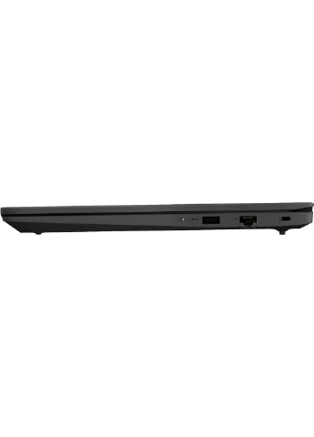 Ноутбук V15 G4 IRU (83A100X3RA) Lenovo (370605442)