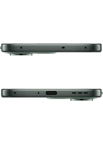 Смартфон Reno 14 F 8/256GB Luminous Green (7170955) Oppo (360605271)