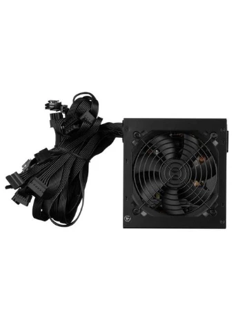 Блок живлення 24pin(20+4), 1xCPU 8pin(4+4), 3xMolex, 5xSATA, (-MP750-120APFC) 2E MASTER POWER (750W), >80, 80+ White, 120mm, 1xMB (295929884)