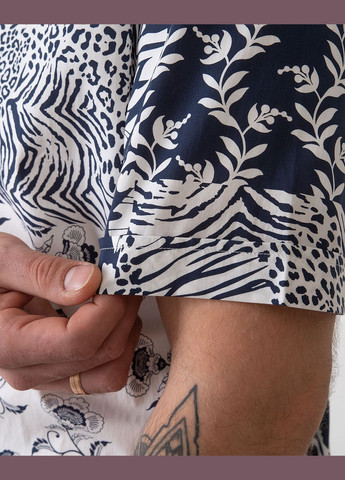 Сорочка чоловіча Antony Morato (316111214)