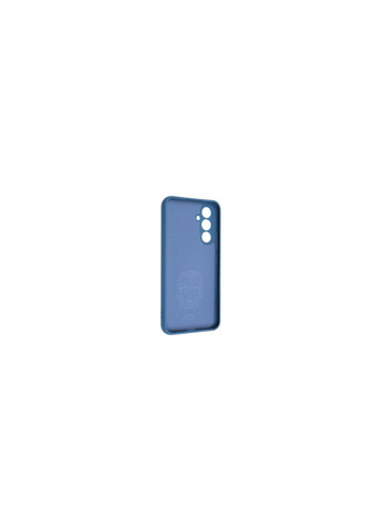 Чехол для мобильного телефона (ARM68776) ArmorStandart Icon Ring Samsung A54 5G (A546) Blue (275098798)