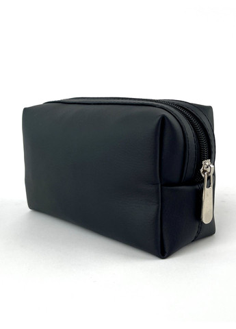 Комплект (рюкзак для ноутбука 13.6 и косметичка) N24059 черный Alba Soboni (314802174)