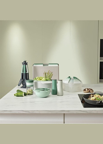 Набор досок Folio 4 пр 60197 Joseph Joseph (316613050)