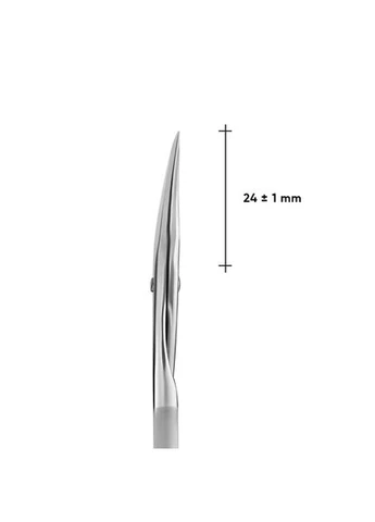 Ножиці універсальні BEAUTY AND CARE 10 TYPE 3 Staleks (377004589)