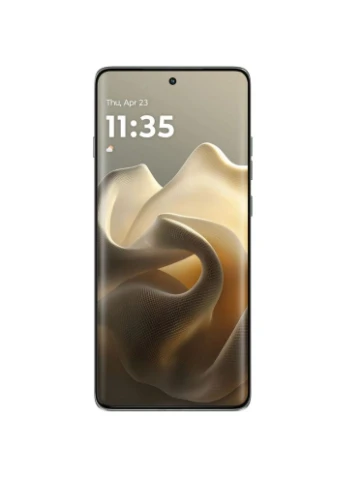 Смартфон Motorola (391740631)