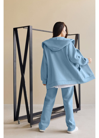 Костюм 1967.5103 Seventeen (348135984)