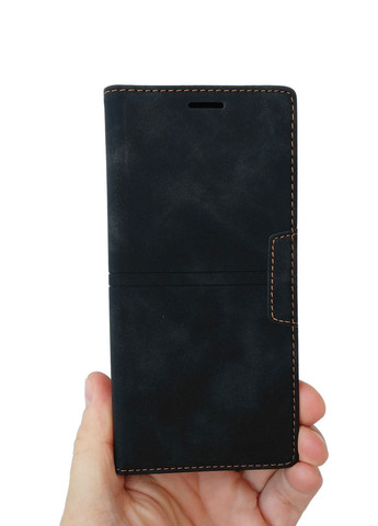 Чехол книжка для А36 5g Чехол-книга на самсунг а36(SM-A366) Samsung (330027173)