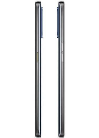 Смартфон 8/128GB Dashing (Global Version) Realme GT 5G (338196739)