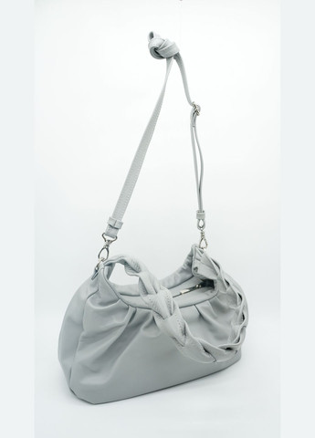 Сумка ARTiS Bags (295575238)