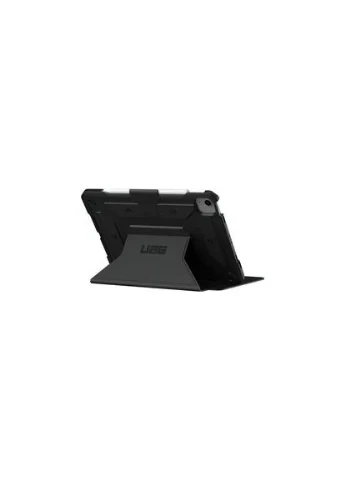Чохол для iPad Air 10.9"(Gen 5, 2022), Metropolis, Black (123296114040) UAG (360411742)