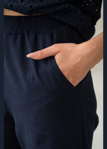 Брюки Ри Мари Тея БР 0724 RiMari (351391061)