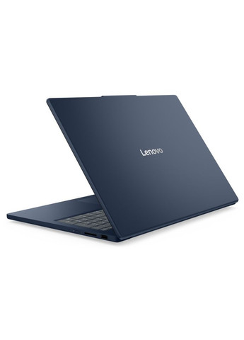 Ноутбук IdeaPad Slim 3 16IRH10 (83K2007GRA) Lenovo (361151435)