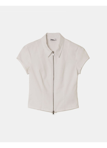 Топ на блисковці жіночий Tally Weijl (363071673)