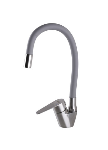 Смеситель для кухни MAIN SM-203SG Globus Lux (335040362)