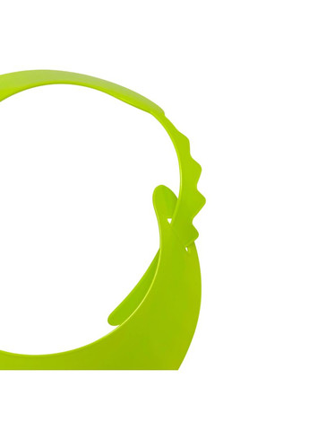 Набір дитячого посуду. 4 предмети IKEA (322997614)