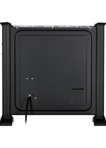 Інфрачервоний обігрівач IHS-2200 Ardesto (306960097)