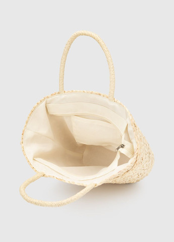 Сумка плетена пляжна ALX5798-01 (2000990614834S) shop (2000990614834) No Brand (365065726)