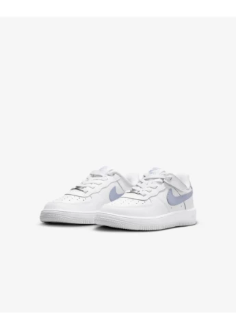 Кросівки IH4498-112 IH4498-112 Nike (386076153)
