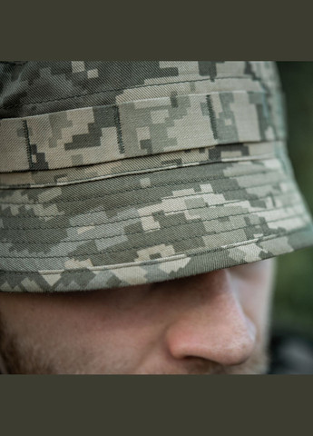 Панама Gen.II MM14 () M-TAC (303411835)