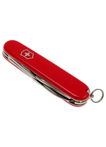 Нож Recruit 0.2503 Victorinox (317303609)