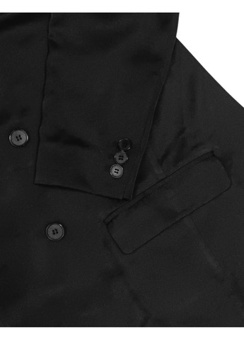 Жакет H&M (366832328)