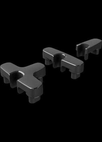 Аккумуляторный пылесос EP81U25ULT Electrolux (337320438)